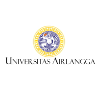 艾尔朗加大学校徽